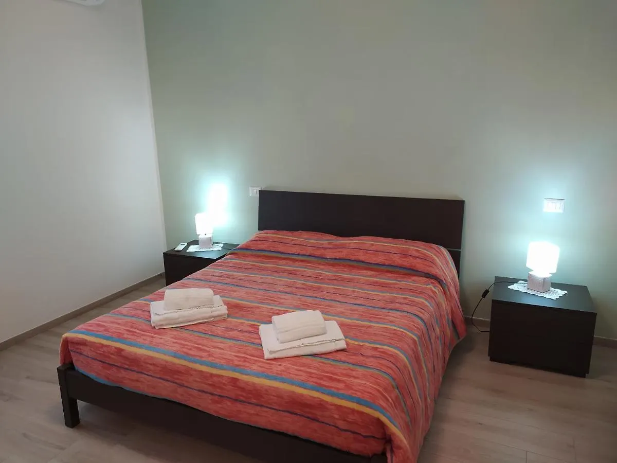 L'Oasi Delle Crete Senesi Hotel Asciano